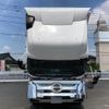hino profia 2025 CFJ1668147 image 23