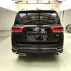 toyota land-cruiser 2023 ENHANCEAUTO_1_ea300079 image 4