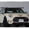 mini mini-others 2018 quick_quick_LDA-LR20_WMWLR520002G48973 image 10