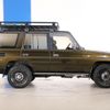 toyota land-cruiser-prado 1995 -TOYOTA--Land Cruiser Prado KD-KZJ78W--KZJ78-0028039---TOYOTA--Land Cruiser Prado KD-KZJ78W--KZJ78-0028039- image 5
