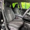 nissan note 2021 CFJ1765577 image 8