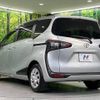 toyota sienta 2017 -TOYOTA--Sienta DBA-NSP170G--NSP170-7122049---TOYOTA--Sienta DBA-NSP170G--NSP170-7122049- image 4