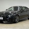 lexus rc 2019 quick_quick_DAA-AVC10_AVC10-6005739 image 15