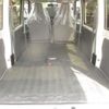 nissan clipper-van 2013 -NISSAN 【豊田 480ｶ7012】--Clipper Van GBD-U71V--U71V-0644060---NISSAN 【豊田 480ｶ7012】--Clipper Van GBD-U71V--U71V-0644060- image 37