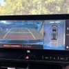 toyota harrier-hybrid 2023 CFJ1598064 image 5