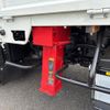 mitsubishi-fuso canter 2025 GOO_NET_EXCHANGE_0506496A30250422W002 image 44