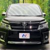 toyota voxy 2015 -TOYOTA--Voxy DBA-ZRR80W--ZRR80-0166360---TOYOTA--Voxy DBA-ZRR80W--ZRR80-0166360- image 15