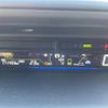 toyota prius-α 2013 -TOYOTA--Prius α DAA-ZVW41W--ZVW41-3249363---TOYOTA--Prius α DAA-ZVW41W--ZVW41-3249363- image 21