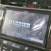 toyota harrier 2015 -TOYOTA--Harrier DBA-ZSU60W--ZSU60-0056340---TOYOTA--Harrier DBA-ZSU60W--ZSU60-0056340- image 4