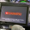 daihatsu tanto 2016 -DAIHATSU--Tanto DBA-LA600S--LA600S-0472568---DAIHATSU--Tanto DBA-LA600S--LA600S-0472568- image 4