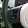toyota porte 2020 CFJ1576199 image 4