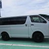 toyota hiace-van 2008 CFJ1703650 image 30