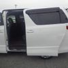 toyota alphard 2014 GOO_JP_700080015330250602003 image 29