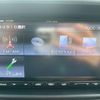 suzuki every-wagon 2018 quick_quick_ABA-DA17W_DA17W-159013 image 17