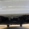 daihatsu tanto 2012 -DAIHATSU--Tanto DBA-L375S--L375S-0529670---DAIHATSU--Tanto DBA-L375S--L375S-0529670- image 18