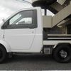 daihatsu midget-ii 1996 2779 image 2