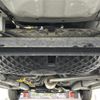daihatsu mira-tocot 2019 -DAIHATSU--Mira Tocot DBA-LA550S--LA550S-0019284---DAIHATSU--Mira Tocot DBA-LA550S--LA550S-0019284- image 15