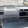 mitsubishi delica-truck 2005 CFJ1839851 image 32