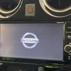 nissan note 2019 CFJ1571727 image 3