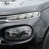 citroen c3 2019 -CITROEN--Citroen C3 ABA-B6HN01--VF7SXHNZTKT531725---CITROEN--Citroen C3 ABA-B6HN01--VF7SXHNZTKT531725- image 14