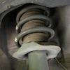daihatsu mira-cocoa 2013 quick_quick_L675S_L675S-0131997 image 20