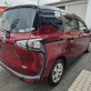 toyota sienta 2020 quick_quick_6AA-NHP170G_7212270 image 3