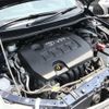 toyota corolla-axio 2008 CFJ1617599 image 26