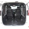 toyota alphard 2020 -TOYOTA--Alphard 3BA-AGH30W--AGH30-0378512---TOYOTA--Alphard 3BA-AGH30W--AGH30-0378512- image 18