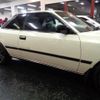 toyota corona 1985 -TOYOTA--Corona ST162--ST162-0000910---TOYOTA--Corona ST162--ST162-0000910- image 18