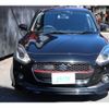 suzuki swift 2017 quick_quick_ZC83S_ZC83S-102060 image 2