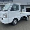 suzuki carry-truck 2017 CFJ1531824 image 2