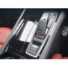 peugeot 508 2019 CFJ1834598 image 38