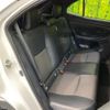 toyota yaris-cross 2023 CFJ1573329 image 9