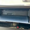 honda n-box 2022 -HONDA--N BOX 6BA-JF3--JF3-5107316---HONDA--N BOX 6BA-JF3--JF3-5107316- image 6