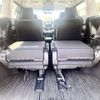 toyota vellfire 2015 -TOYOTA--Vellfire DBA-AGH30W--AGH30----TOYOTA--Vellfire DBA-AGH30W--AGH30-- image 15