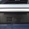 toyota vitz 2014 646828-N2025040063F-10 image 21