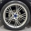 toyota prius-α 2015 -TOYOTA--Prius α DAA-ZVW41W--ZVW41-0029911---TOYOTA--Prius α DAA-ZVW41W--ZVW41-0029911- image 14