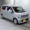 suzuki wagon-r 2020 -SUZUKI 【福山 581け7129】--Wagon R MH85S-105446---SUZUKI 【福山 581け7129】--Wagon R MH85S-105446- image 1