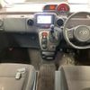 toyota spade 2016 -TOYOTA--Spade NSP141-8030993---TOYOTA--Spade NSP141-8030993- image 4