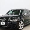 audi rs3 2016 -AUDI--Audi RS3 ABA-8VCZGF--WUAZZZ8V7GA910690---AUDI--Audi RS3 ABA-8VCZGF--WUAZZZ8V7GA910690- image 5