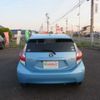 toyota aqua 2017 504749-RAOID:13781 image 11