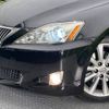 lexus is 2009 -LEXUS--Lexus IS DBA-GSE20--GSE20-5107791---LEXUS--Lexus IS DBA-GSE20--GSE20-5107791- image 13