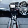 honda fit 2018 -HONDA--Fit DAA-GP5--GP5-1312326---HONDA--Fit DAA-GP5--GP5-1312326- image 16