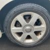 nissan elgrand 2007 CFJ1801785 image 7