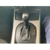 bmw z4 2007 CFJ1705229 image 9