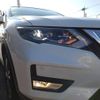 nissan x-trail 2019 -NISSAN--X-Trail DBA-NT32--NT32-313003---NISSAN--X-Trail DBA-NT32--NT32-313003- image 9