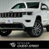 jeep grand-cherokee 2020 quick_quick_DBA-WK36TA_1C4RJFFG5KC743184 image 1