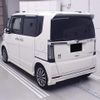 honda n-box 2016 -HONDA 【後日 】--N BOX JF1-2522327---HONDA 【後日 】--N BOX JF1-2522327- image 2