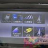 daihatsu tanto 2014 -DAIHATSU--Tanto DBA-LA600S--LA600S-0074240---DAIHATSU--Tanto DBA-LA600S--LA600S-0074240- image 6