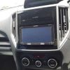 subaru impreza-wagon 2018 -SUBARU--Impreza Wagon GT2-033644---SUBARU--Impreza Wagon GT2-033644- image 11
